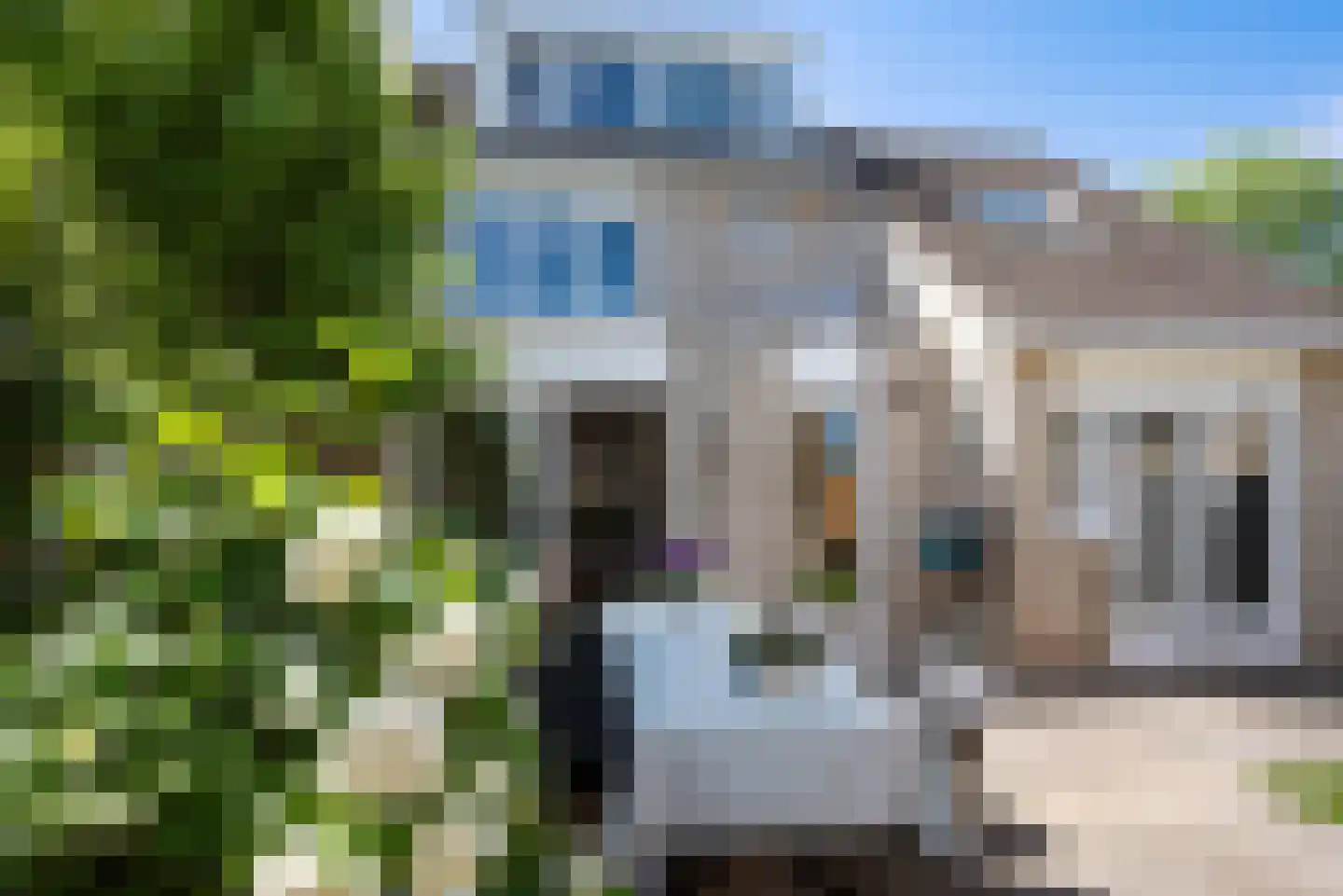 Paltrokmolen 12 Alphen aan den Rijn thumbnail 28