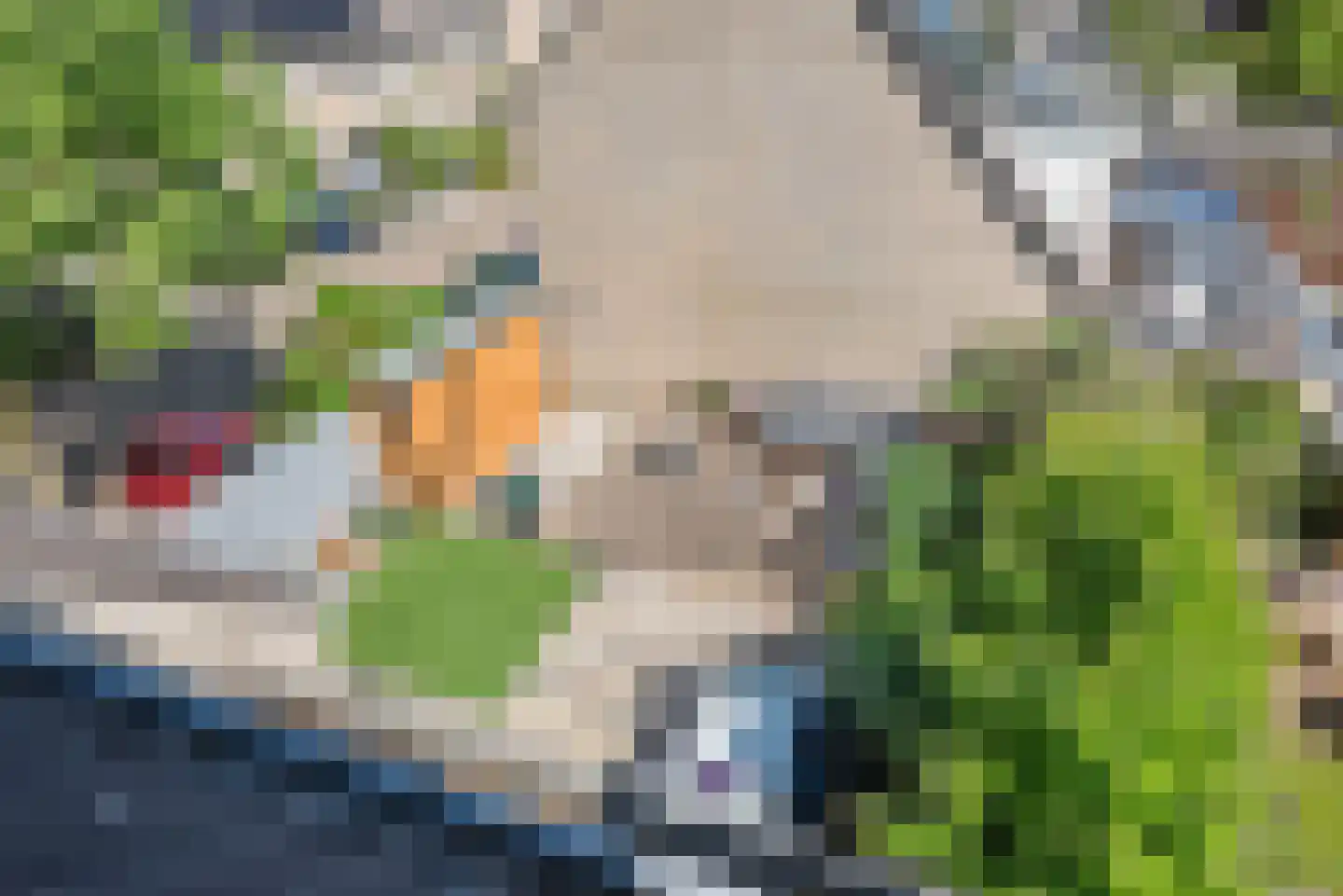Paltrokmolen 12 Alphen aan den Rijn thumbnail 32