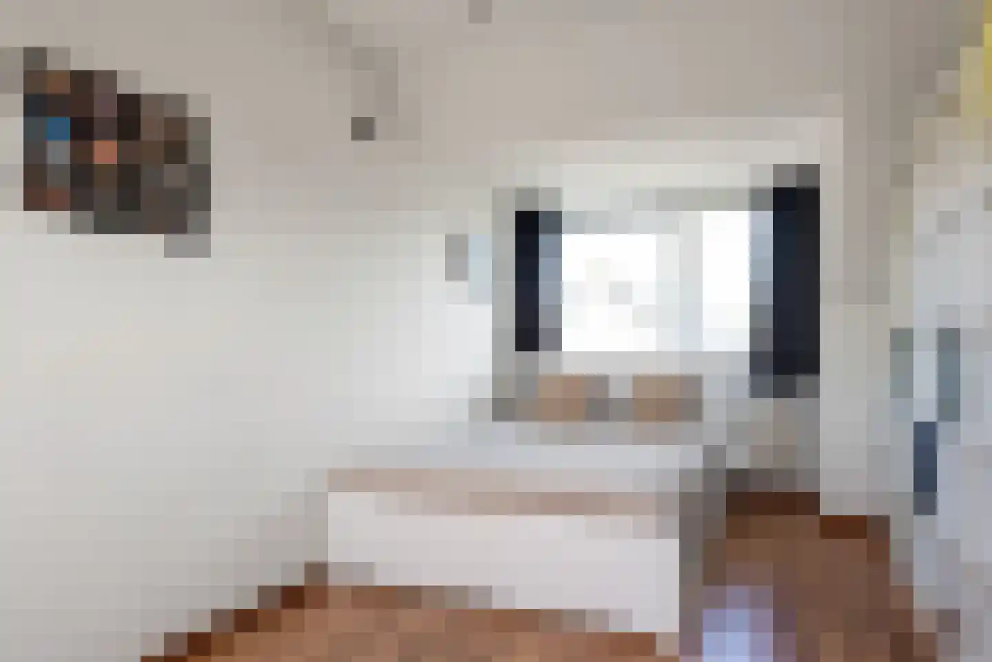 Paltrokmolen 12 Alphen aan den Rijn thumbnail 33