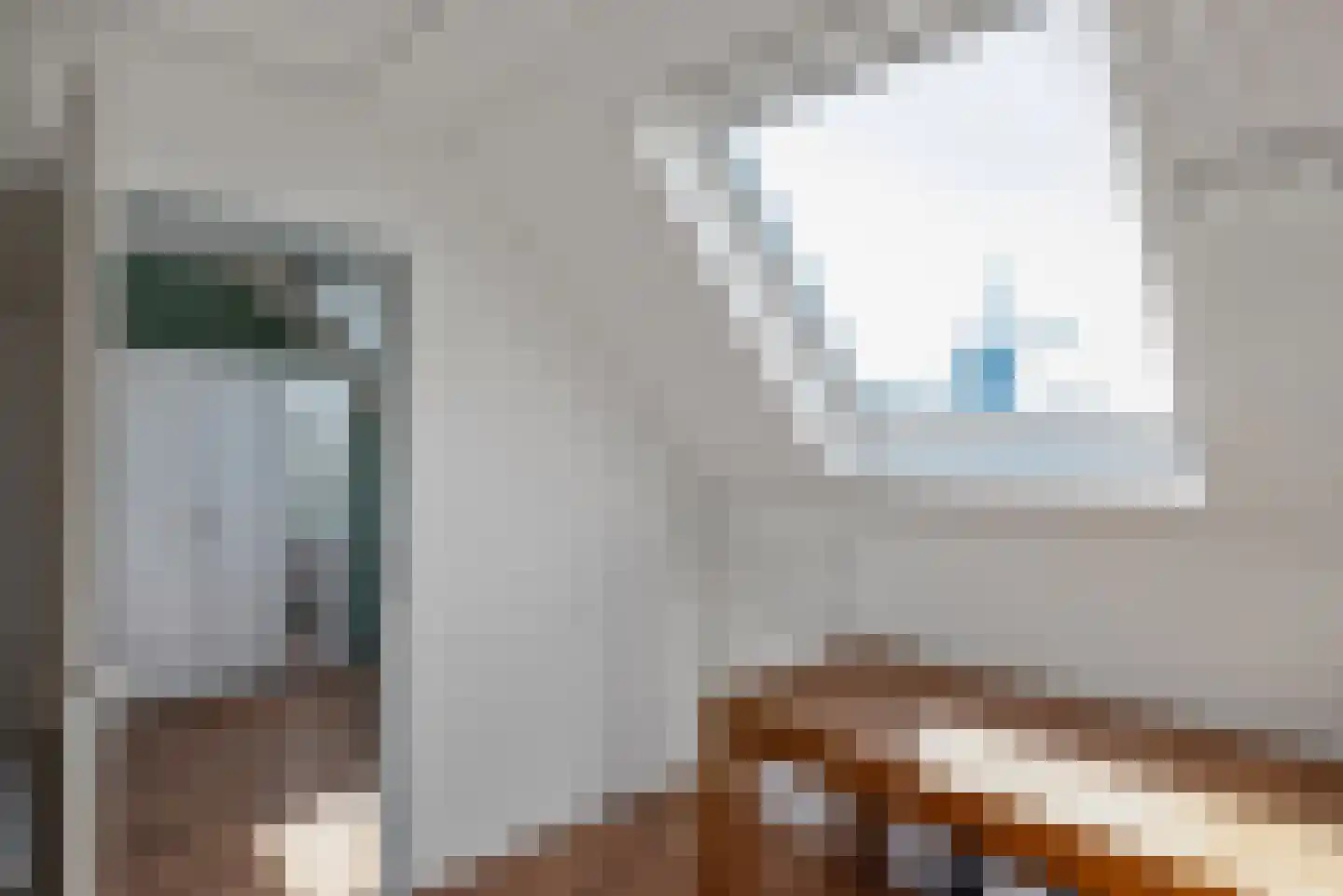 Paltrokmolen 12 Alphen aan den Rijn thumbnail 35