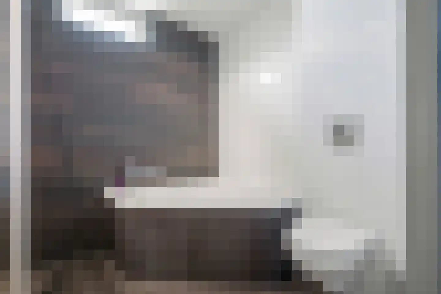Paltrokmolen 12 Alphen aan den Rijn thumbnail 37
