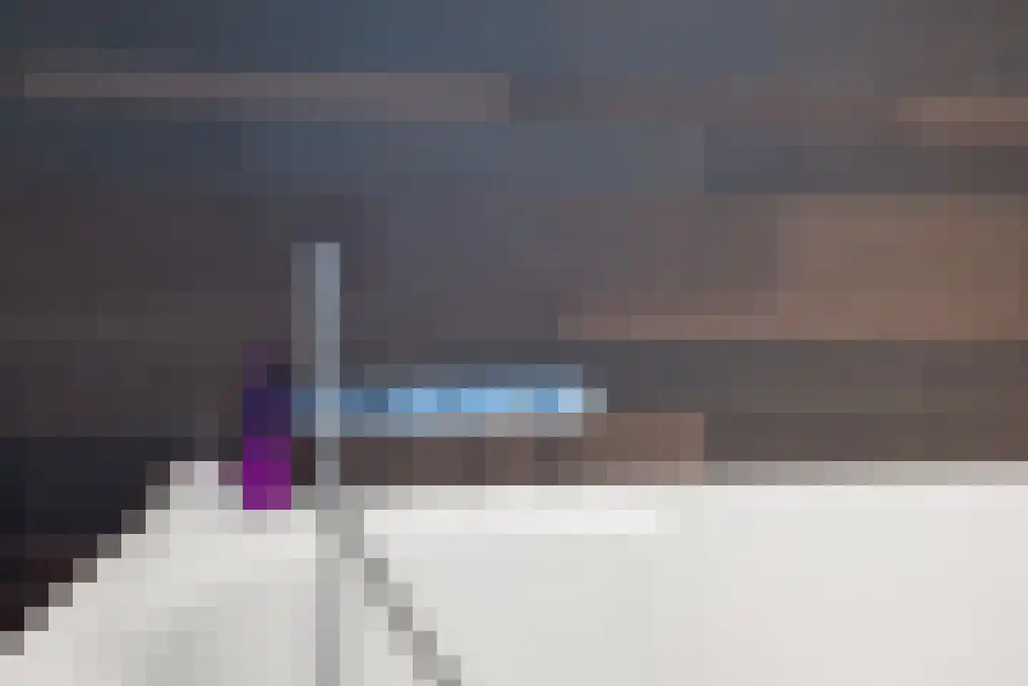 Paltrokmolen 12 Alphen aan den Rijn thumbnail 38
