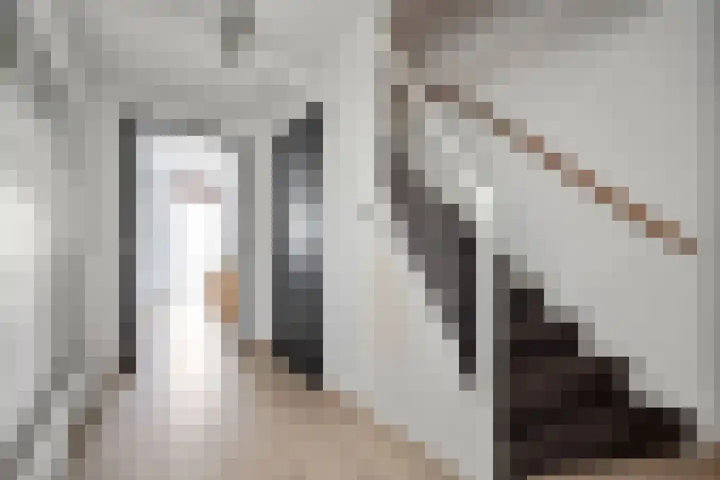 Paltrokmolen 12 Alphen aan den Rijn thumbnail 4