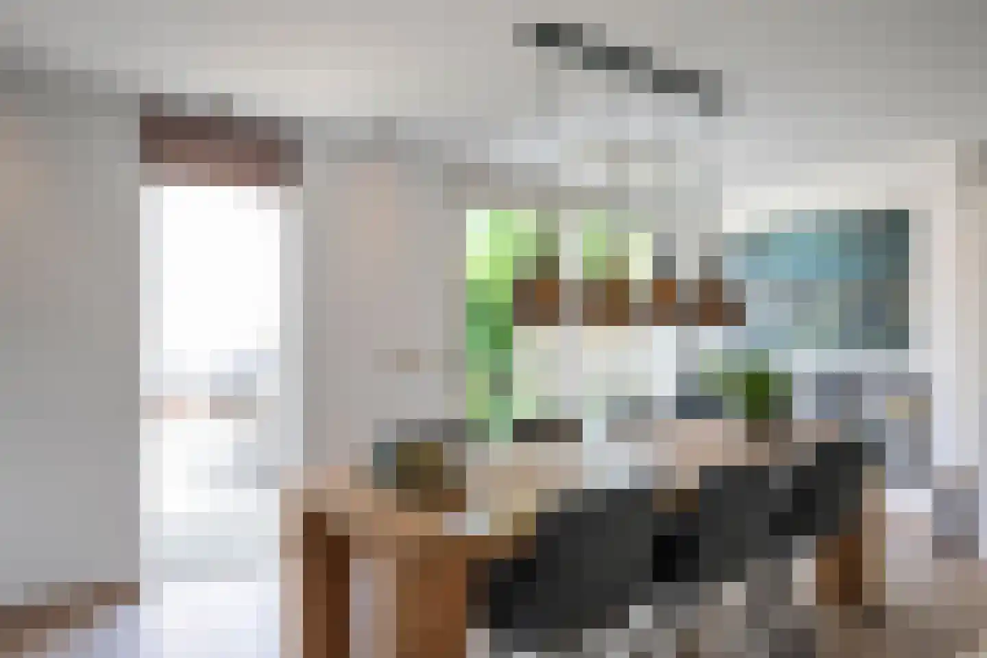 Paltrokmolen 12 Alphen aan den Rijn thumbnail 7