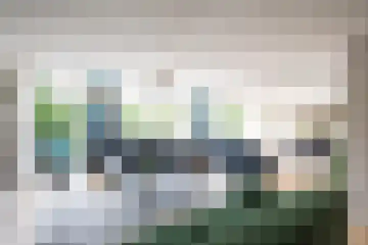 Paltrokmolen 126 Alphen aan den Rijn thumbnail 10