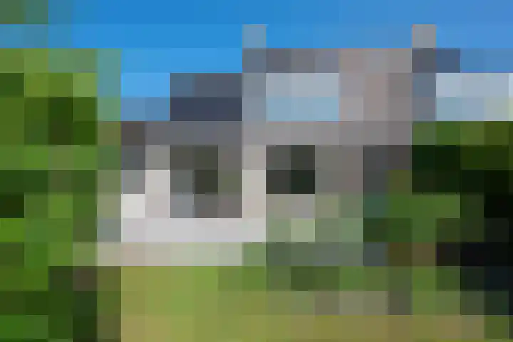 Paltrokmolen 126 Alphen aan den Rijn thumbnail 24