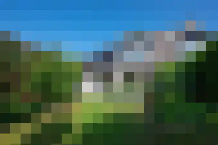Paltrokmolen 126 Alphen aan den Rijn thumbnail 25