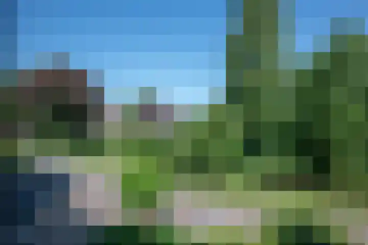 Paltrokmolen 126 Alphen aan den Rijn thumbnail 33