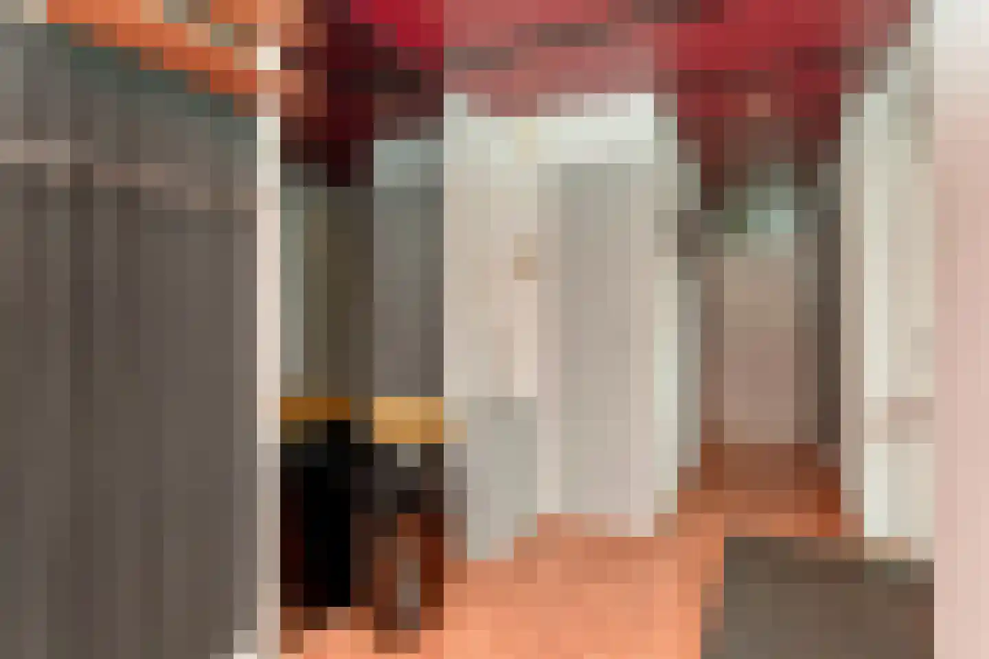 Paltrokmolen 13 Nieuw-Lekkerland thumbnail 11