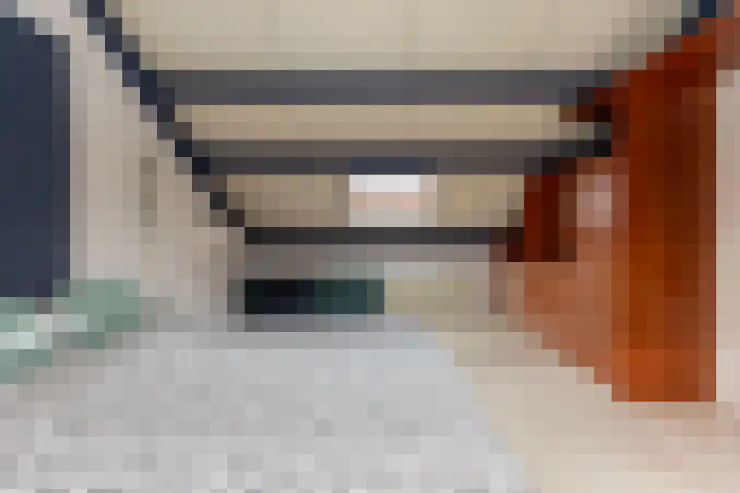 Paltrokmolen 13 Nieuw-Lekkerland thumbnail 14