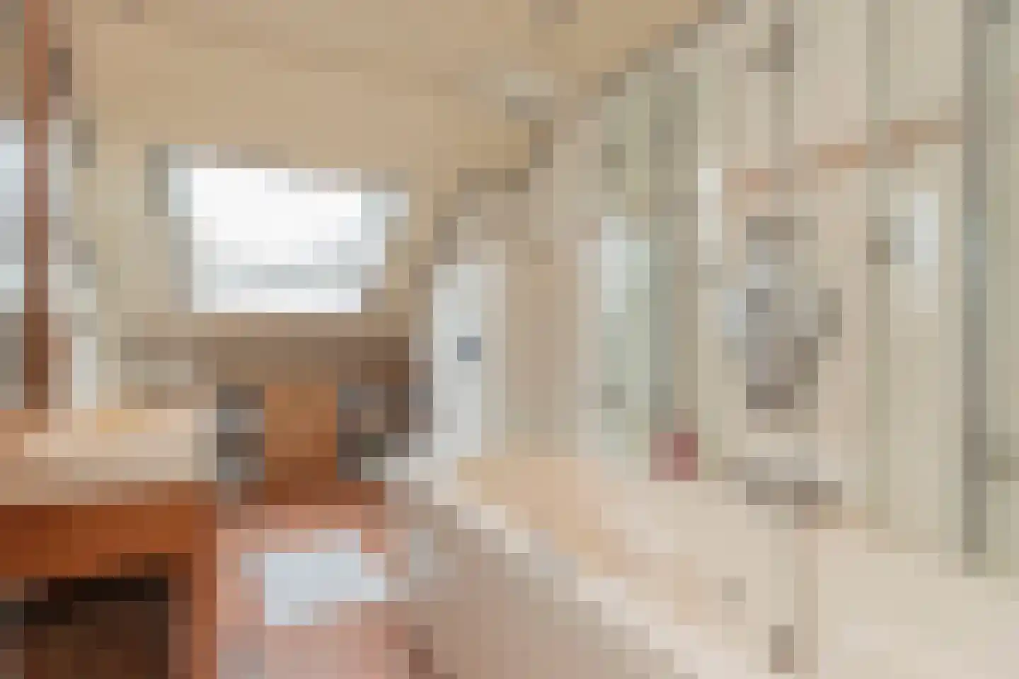 Paltrokmolen 13 Nieuw-Lekkerland thumbnail 21