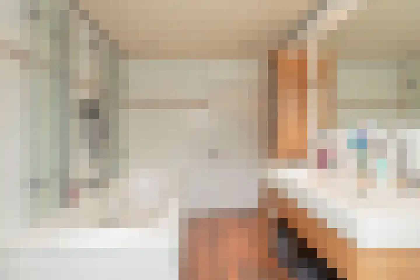 Paltrokmolen 13 Nieuw-Lekkerland thumbnail 22