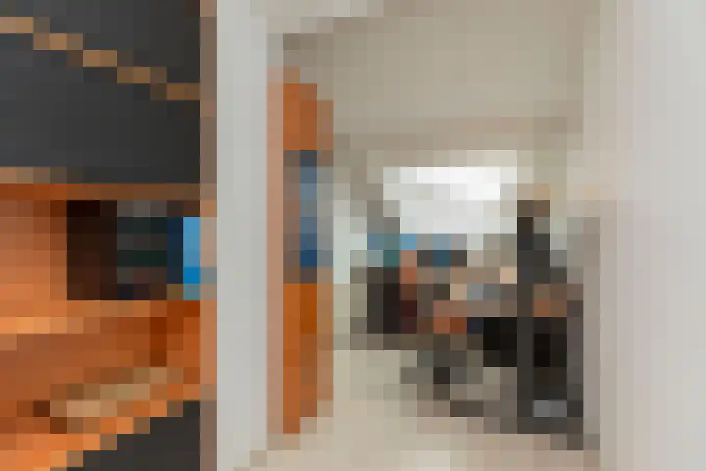 Paltrokmolen 13 Nieuw-Lekkerland thumbnail 24
