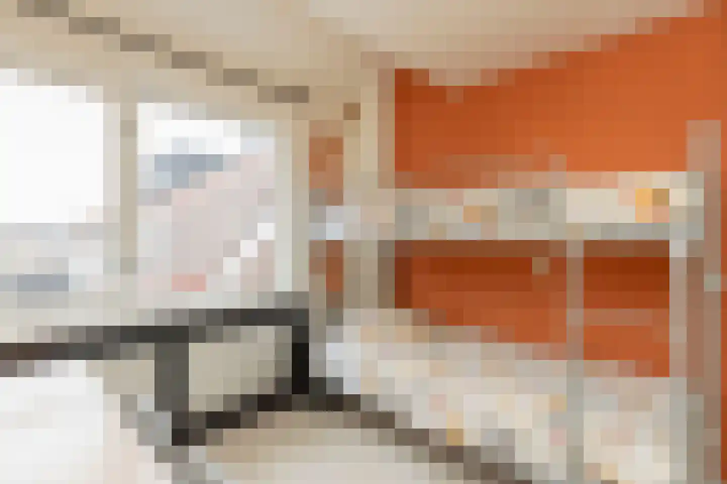 Paltrokmolen 13 Nieuw-Lekkerland thumbnail 27