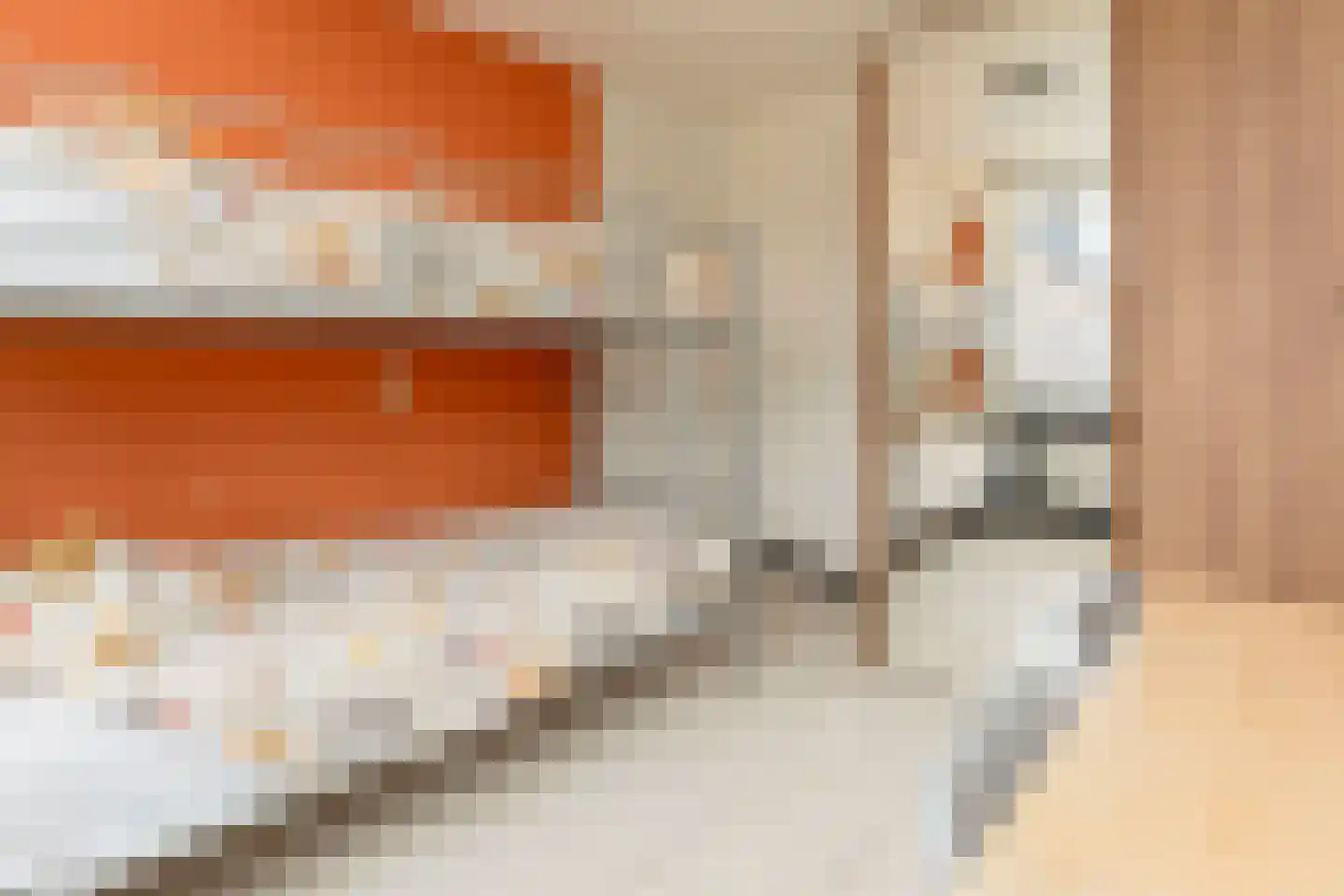 Paltrokmolen 13 Nieuw-Lekkerland thumbnail 28
