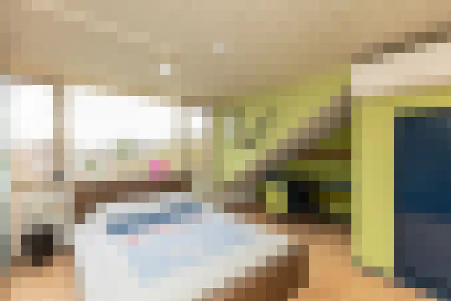 Paltrokmolen 13 Nieuw-Lekkerland thumbnail 30