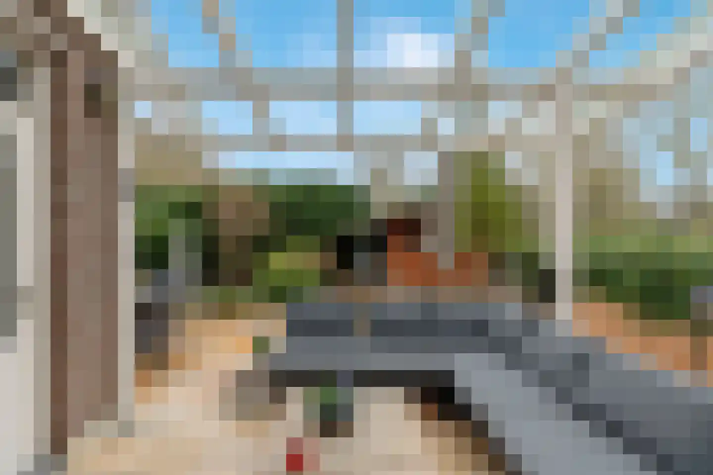 Paltrokmolen 13 Nieuw-Lekkerland thumbnail 34