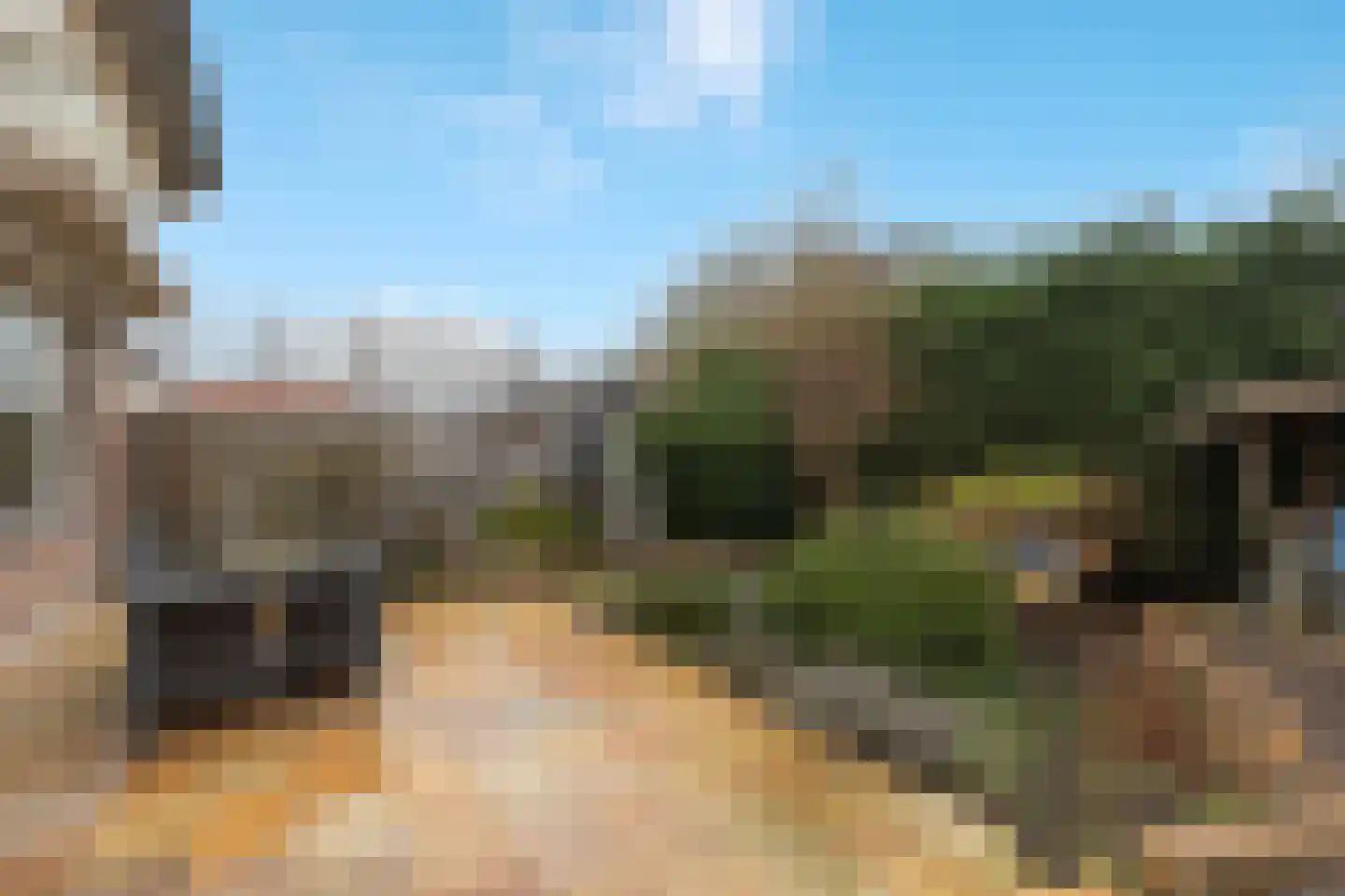 Paltrokmolen 13 Nieuw-Lekkerland thumbnail 37