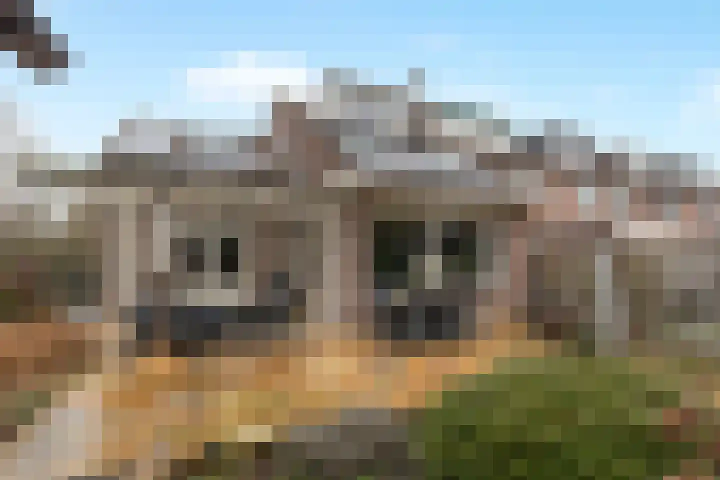 Paltrokmolen 13 Nieuw-Lekkerland thumbnail 4