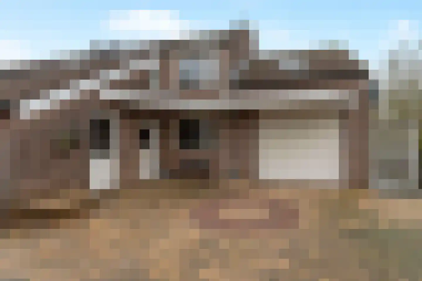 Paltrokmolen 13 Nieuw-Lekkerland thumbnail 41