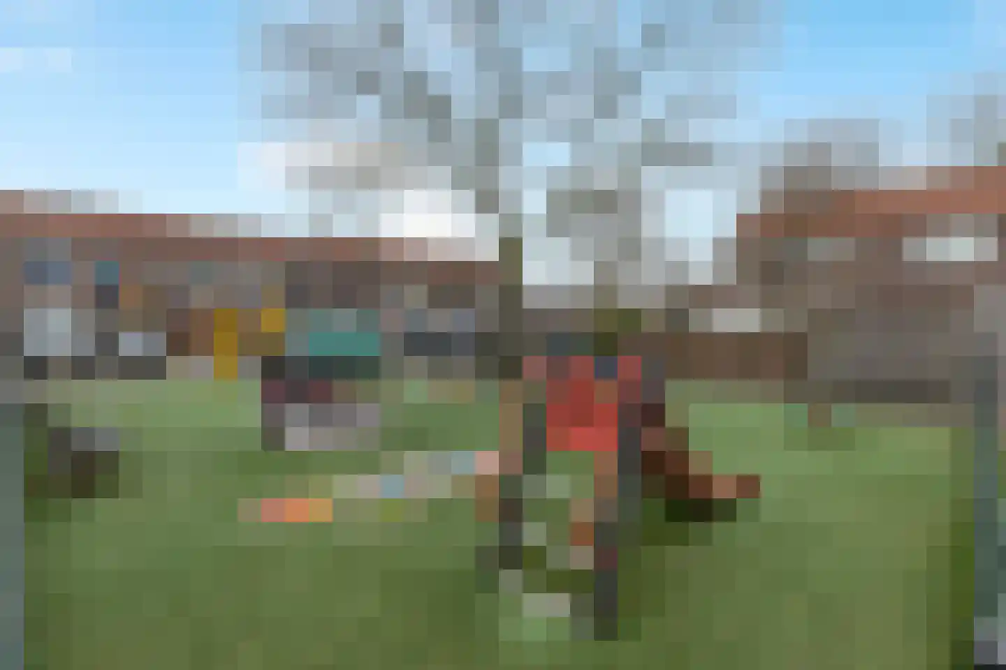 Paltrokmolen 13 Nieuw-Lekkerland thumbnail 42