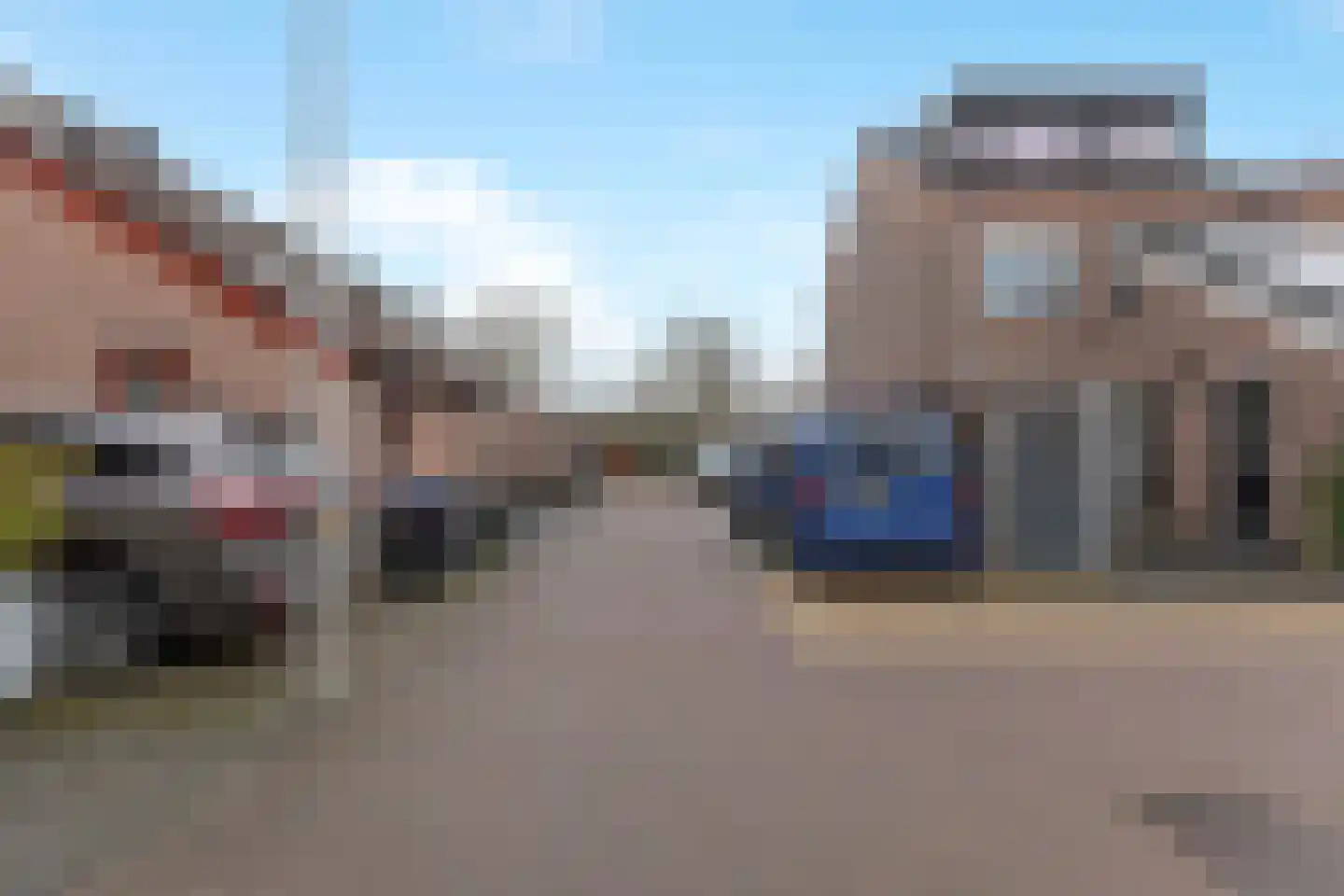 Paltrokmolen 13 Nieuw-Lekkerland thumbnail 43