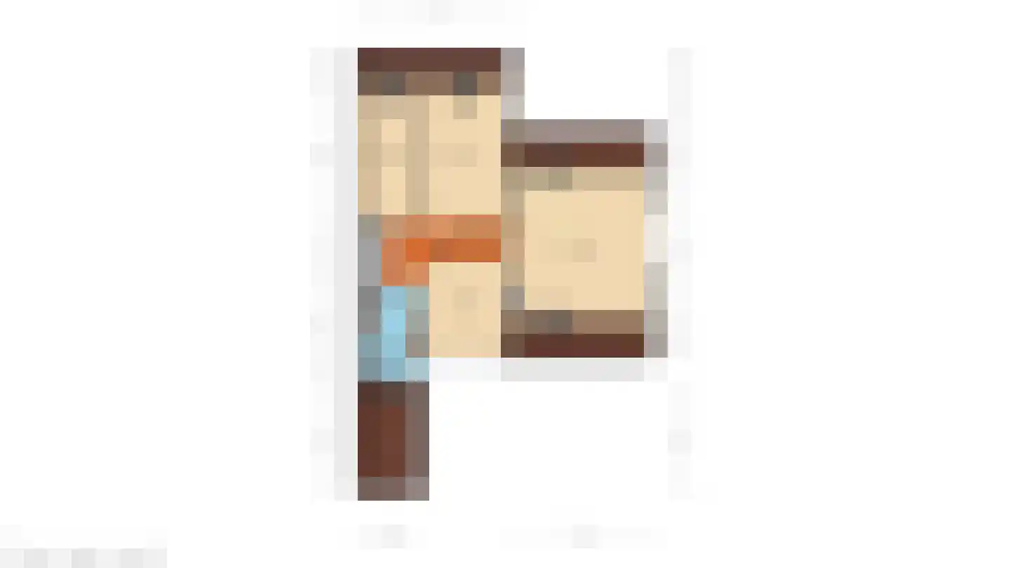 Paltrokmolen 13 Nieuw-Lekkerland thumbnail 44