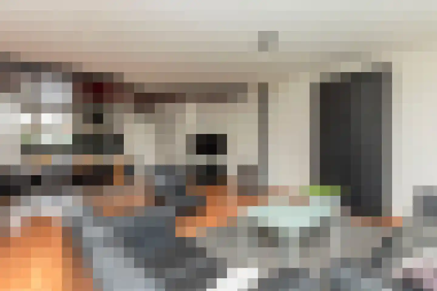 Paltrokmolen 13 Nieuw-Lekkerland thumbnail 6