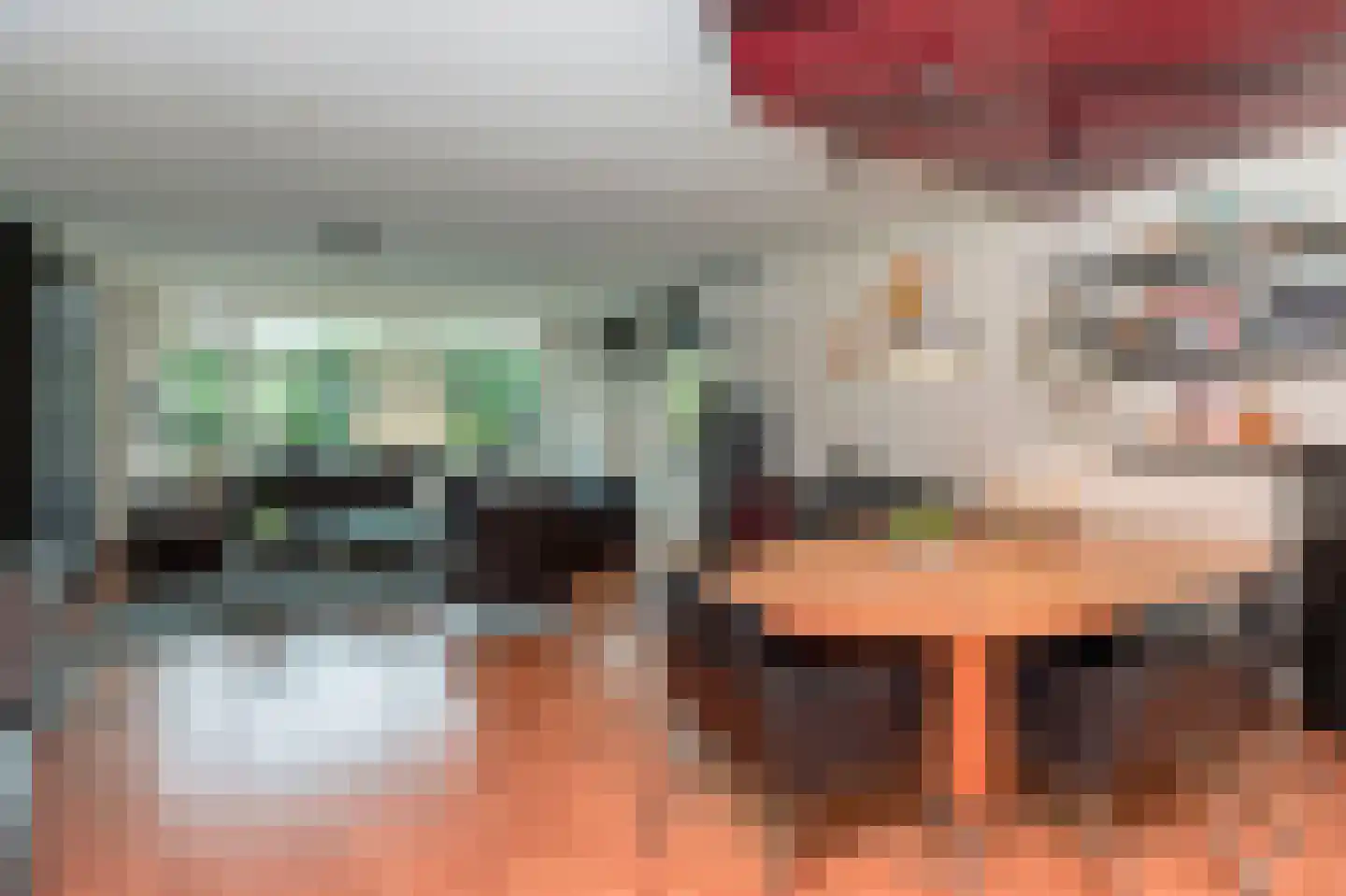 Paltrokmolen 13 Nieuw-Lekkerland thumbnail 8