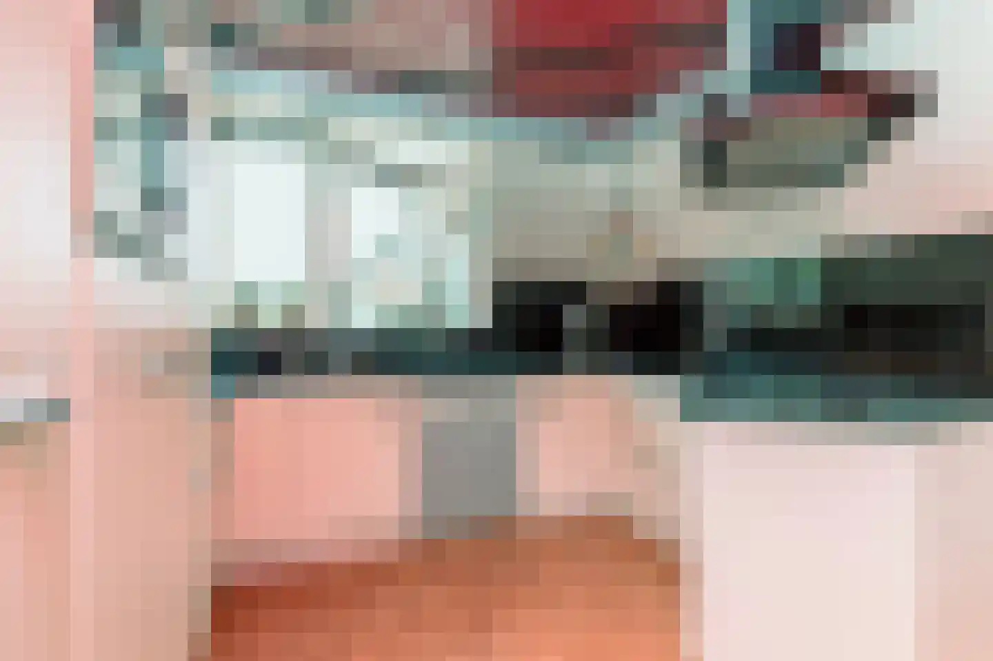 Paltrokmolen 13 Nieuw-Lekkerland thumbnail 9