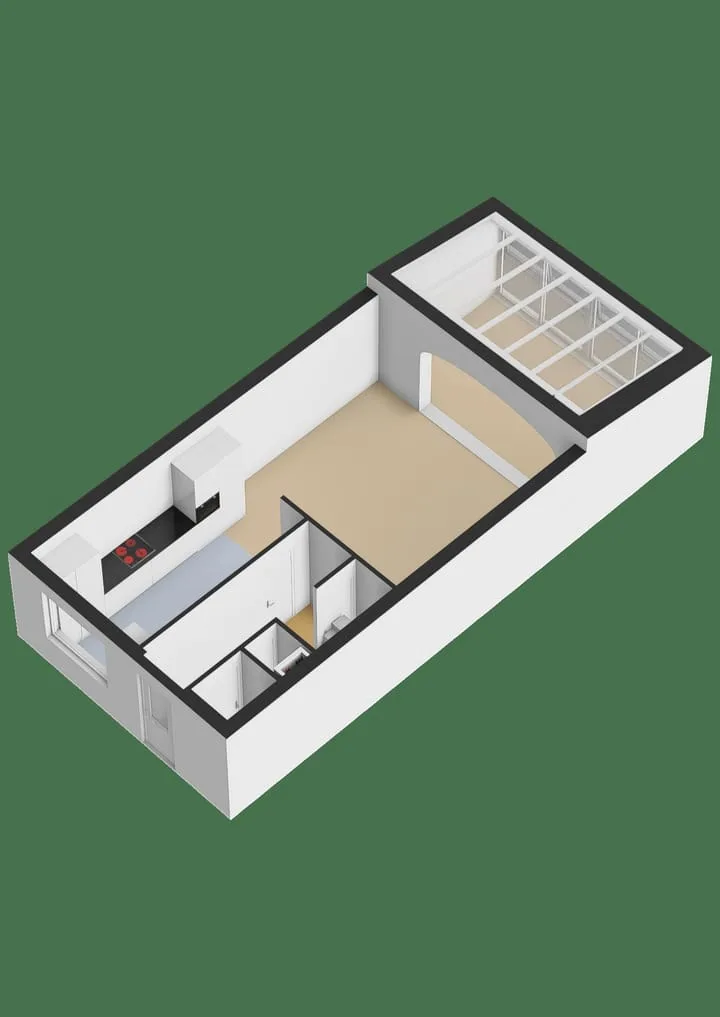 Paltrokmolen 14 Heerhugowaard thumbnail 15