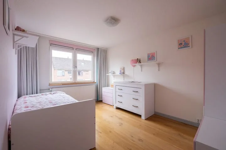 Paltrokmolen 14 Heerhugowaard thumbnail 19
