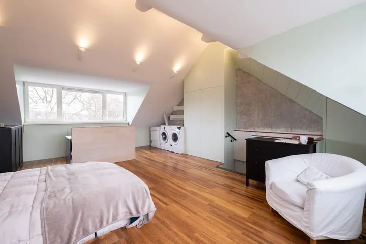 Paltrokmolen 14 Heerhugowaard thumbnail 22