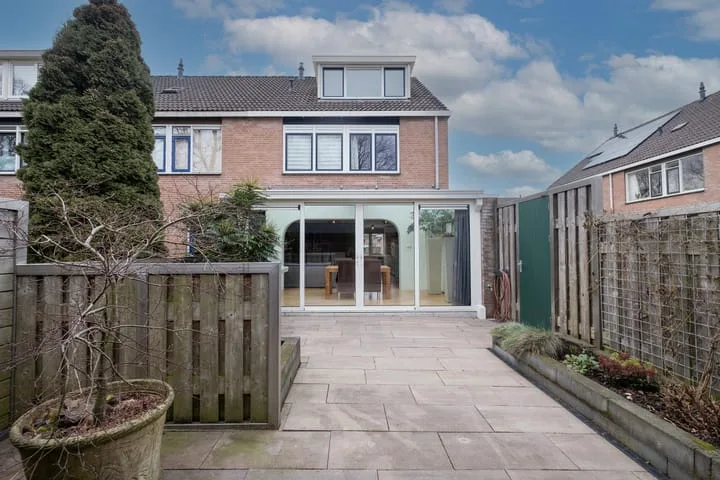 Paltrokmolen 14 Heerhugowaard thumbnail 25