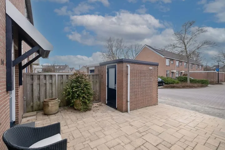 Paltrokmolen 14 Heerhugowaard thumbnail 31