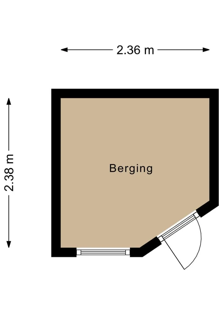 Paltrokmolen 14 Heerhugowaard thumbnail 39