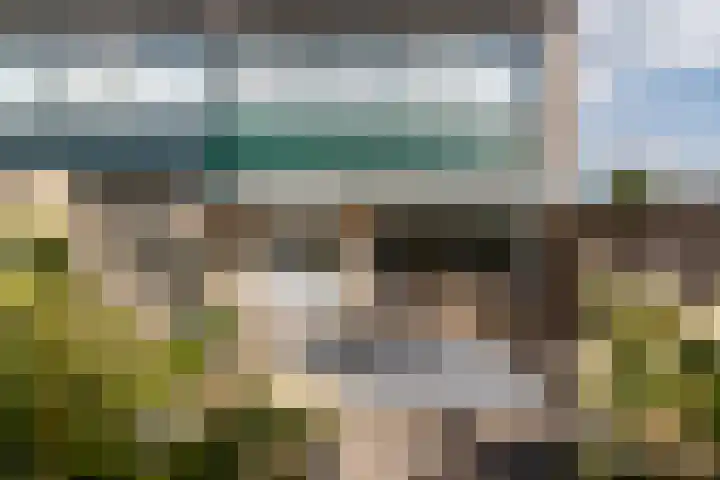 Paltrokmolen 17 Harmelen thumbnail 15