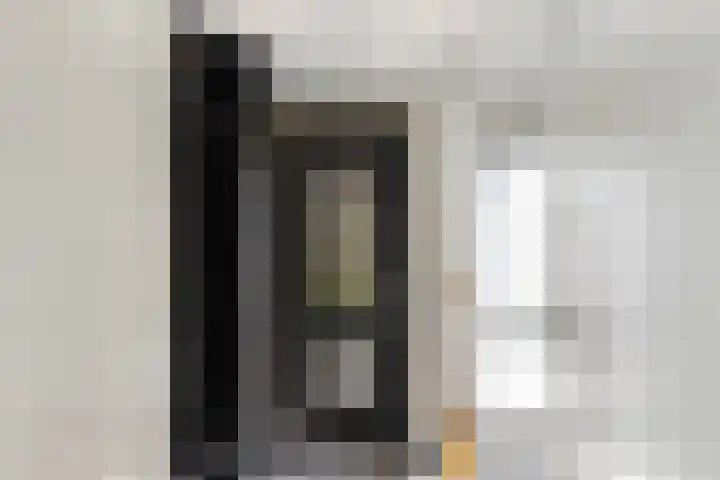Paltrokmolen 23 Numansdorp thumbnail 5