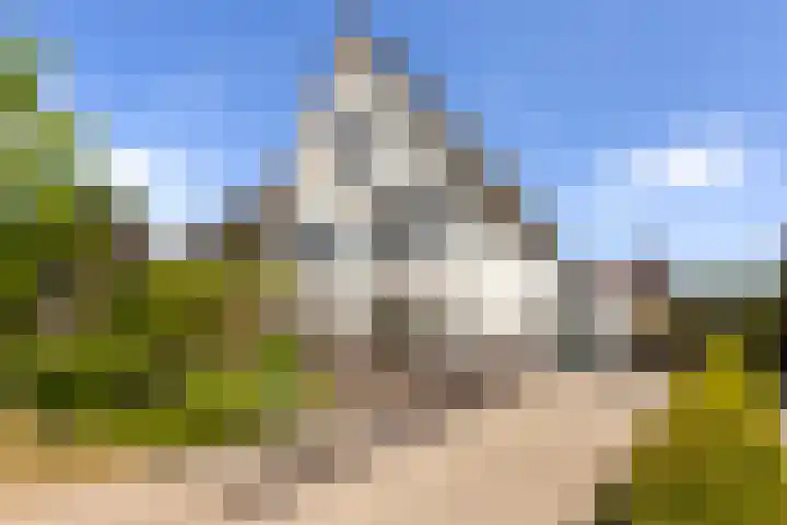 Paltrokmolen 23 Numansdorp thumbnail 58