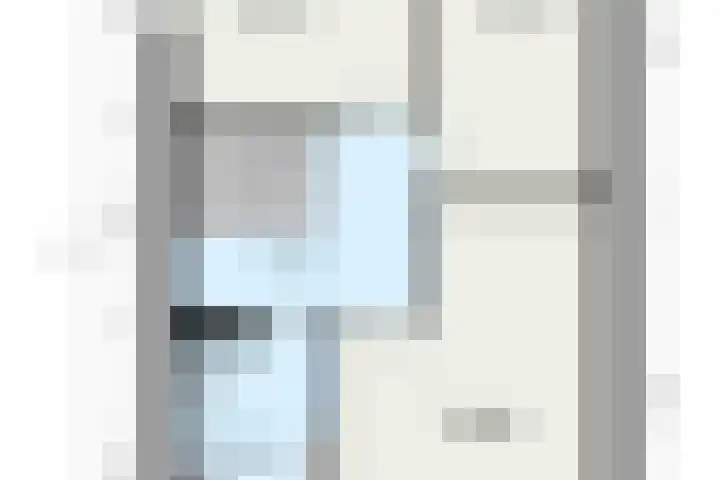 Paltrokmolen 23 Numansdorp thumbnail 63