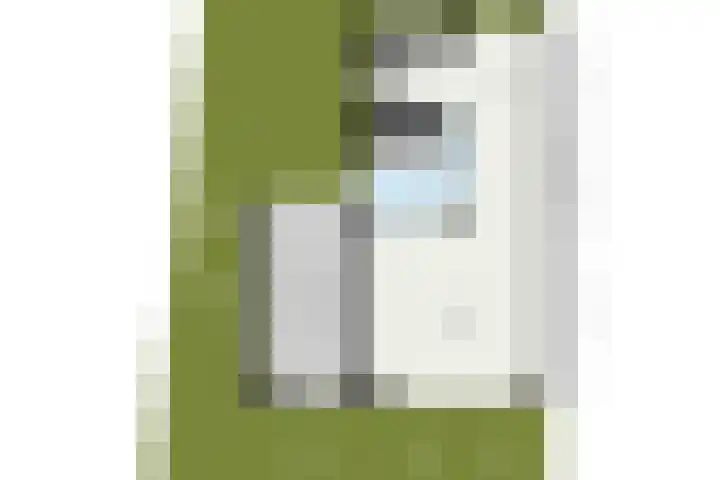 Paltrokmolen 23 Numansdorp thumbnail 65