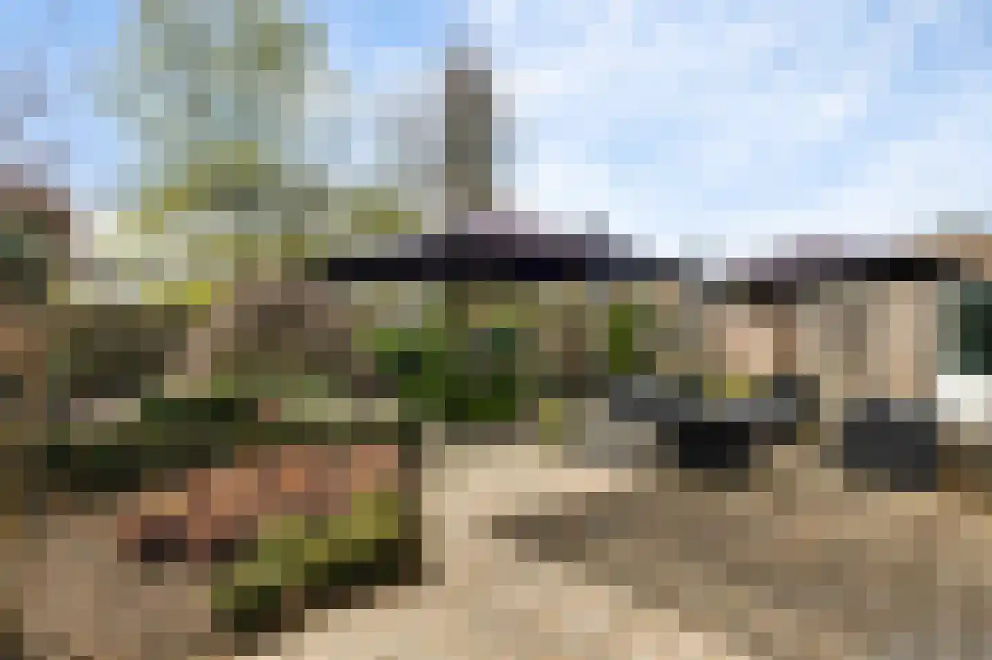 Paltrokmolen 24 Weert thumbnail 40