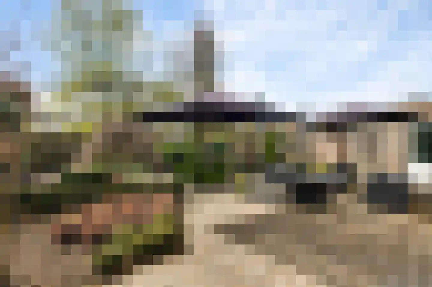 Paltrokmolen 24 Weert thumbnail 40