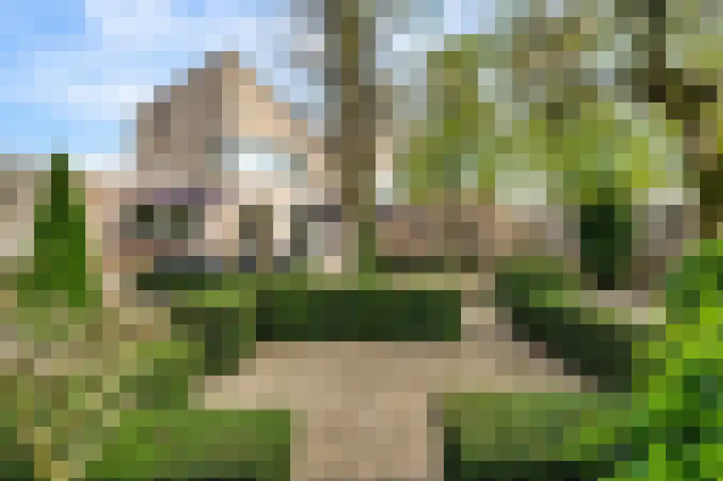 Paltrokmolen 24 Weert thumbnail 44