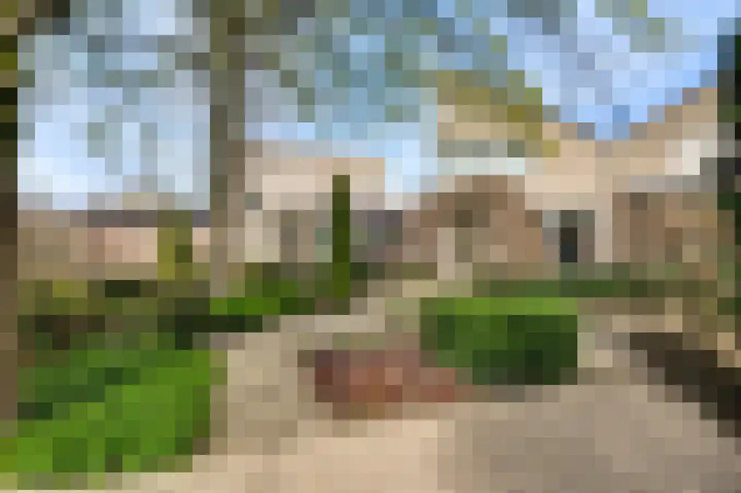Paltrokmolen 24 Weert thumbnail 45