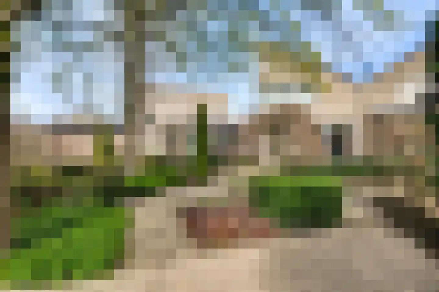 Paltrokmolen 24 Weert thumbnail 45