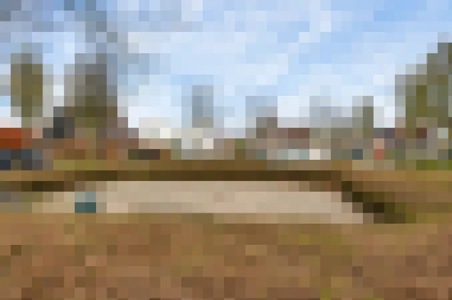 Paltrokmolen 24 Weert thumbnail 46