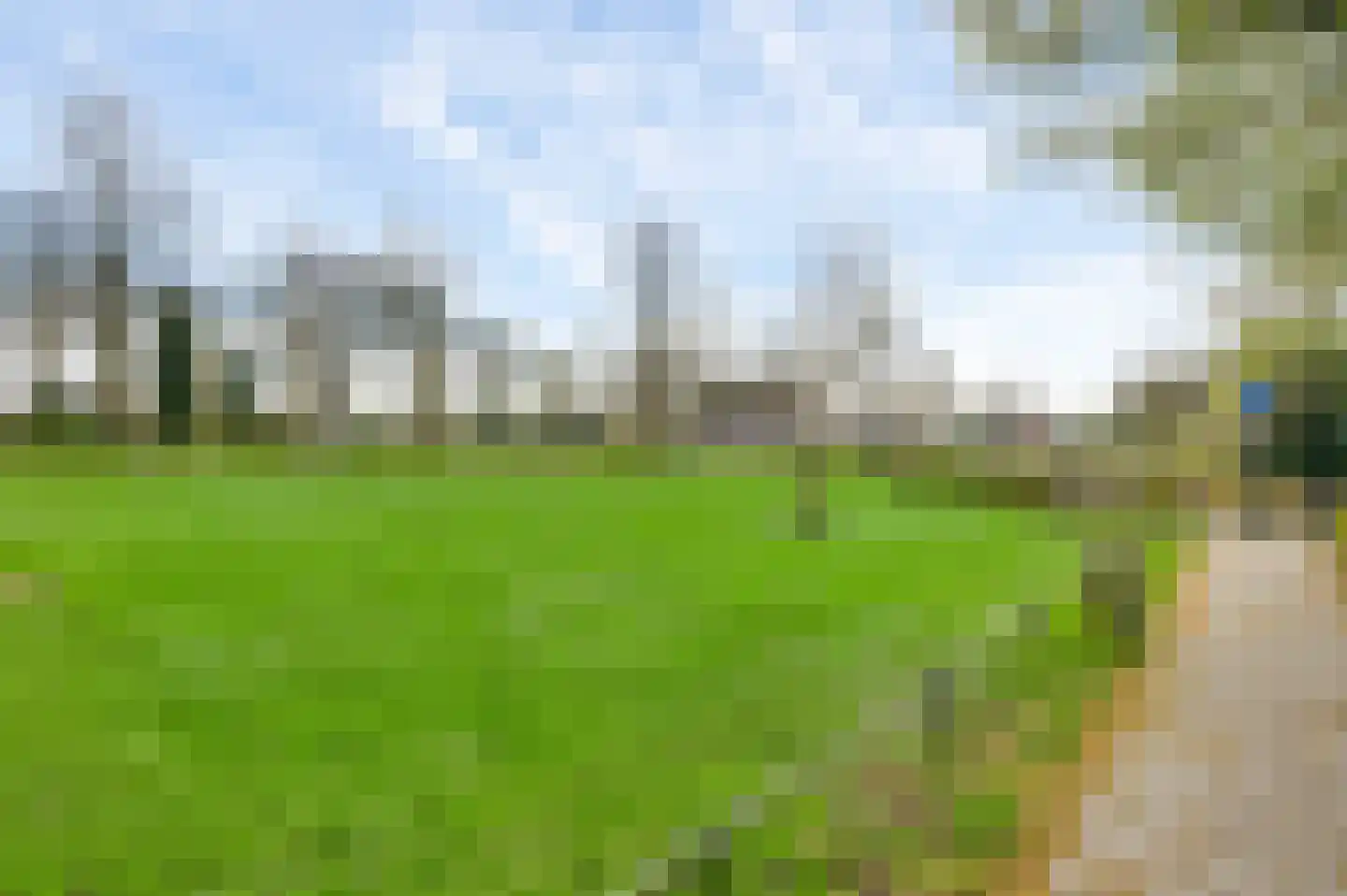 Paltrokmolen 24 Weert thumbnail 47