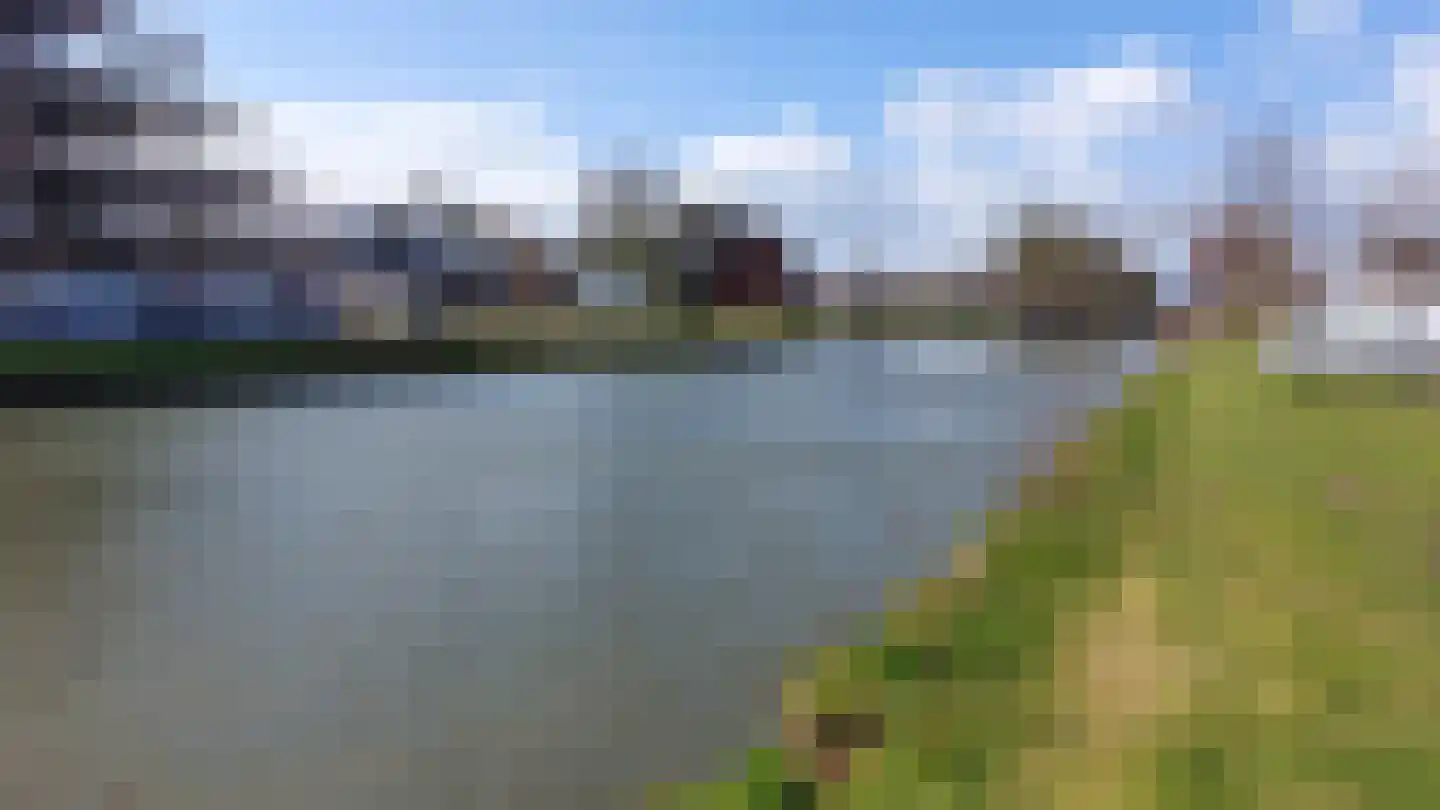 Paltrokmolen 24 Weert thumbnail 49