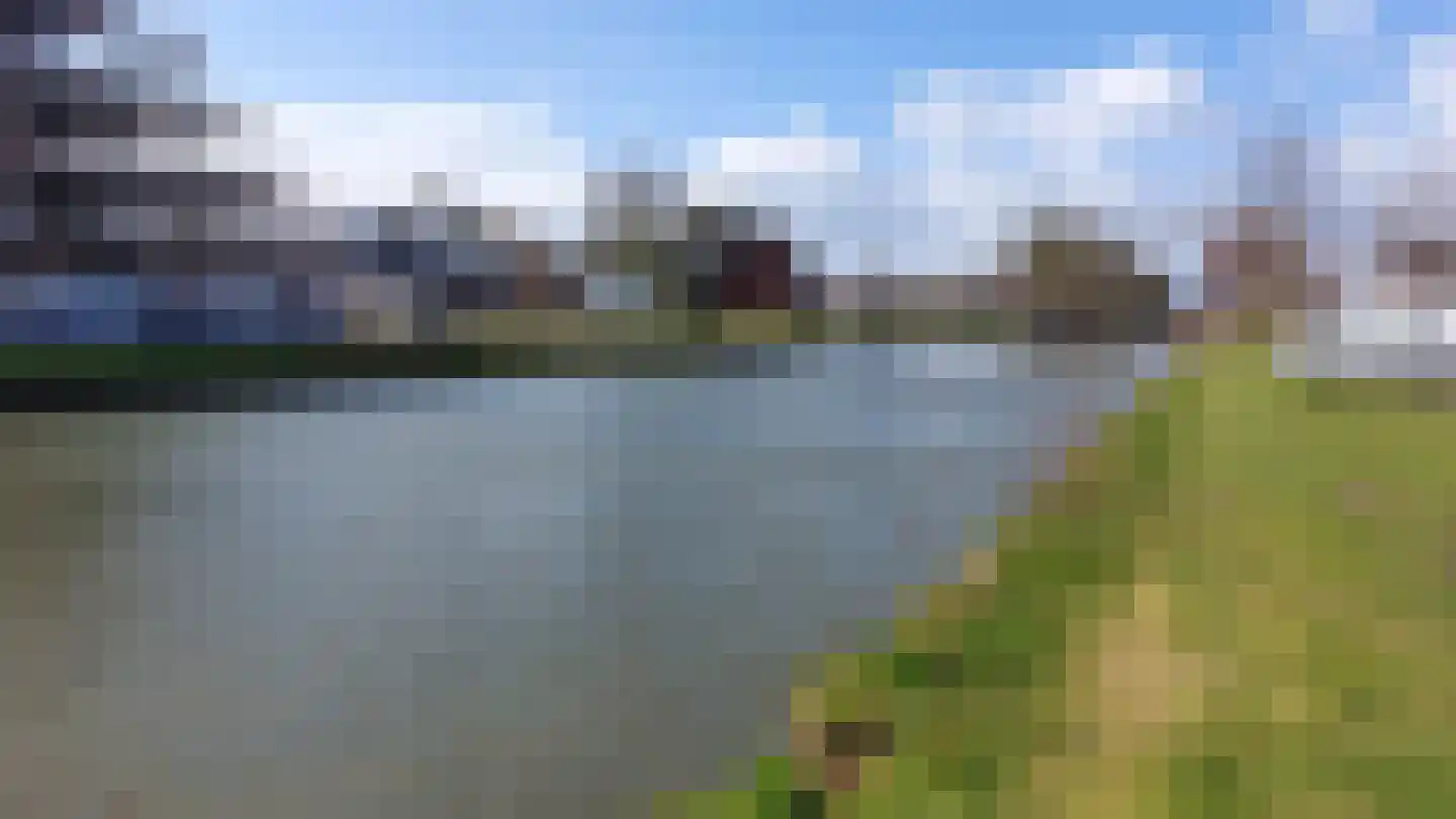 Paltrokmolen 24 Weert thumbnail 49